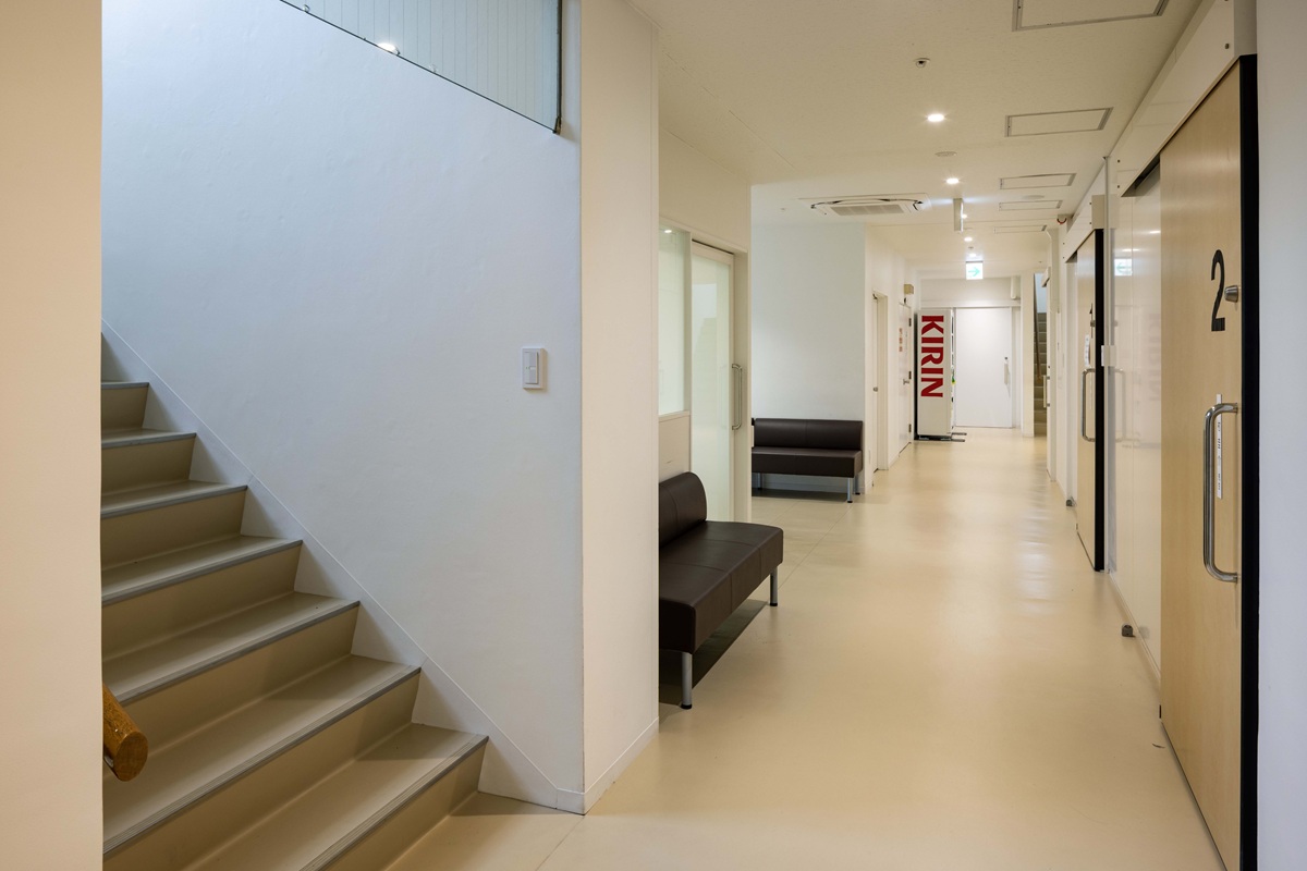 ELVeSレーザー1470